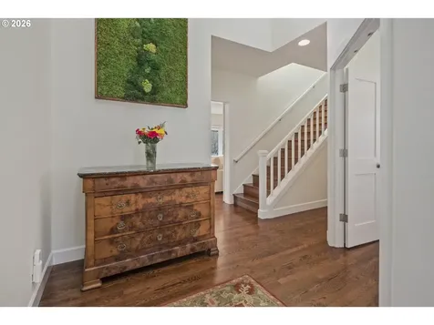 4166 Glacier Lily Street Lake Oswego OR 97035