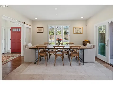 4166 Glacier Lily Street Lake Oswego OR 97035