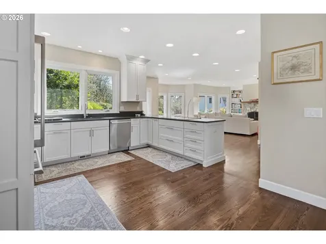 4166 Glacier Lily Street Lake Oswego OR 97035