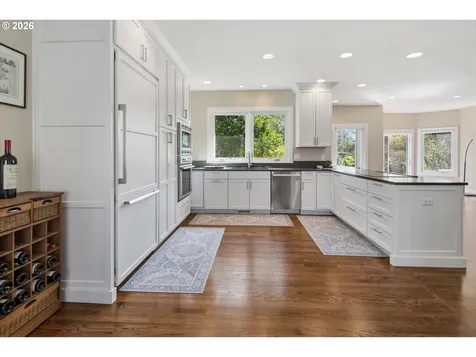 4166 Glacier Lily Street Lake Oswego OR 97035