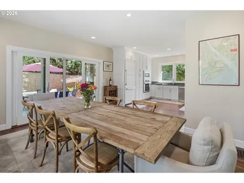 4166 Glacier Lily Street Lake Oswego OR 97035
