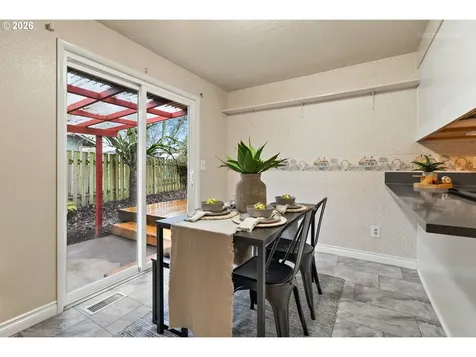 1830 Tamarack Way Forest Grove OR 97116