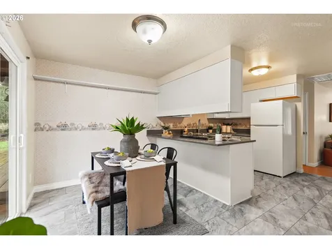 1830 Tamarack Way Forest Grove OR 97116