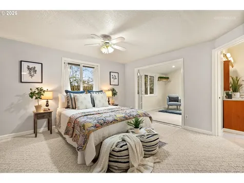 1830 Tamarack Way Forest Grove OR 97116