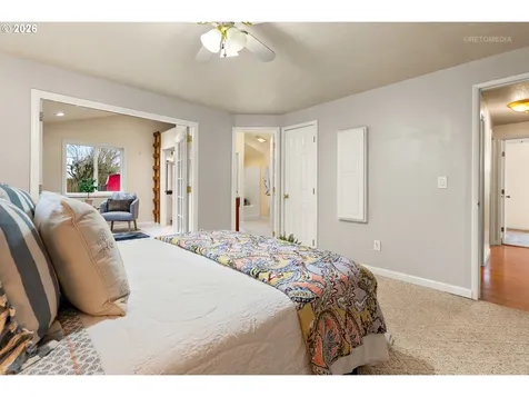 1830 Tamarack Way Forest Grove OR 97116