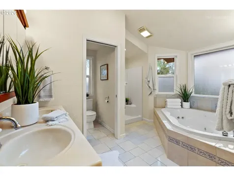 1830 Tamarack Way Forest Grove OR 97116