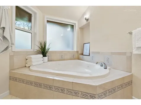 1830 Tamarack Way Forest Grove OR 97116