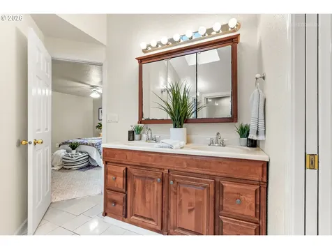 1830 Tamarack Way Forest Grove OR 97116