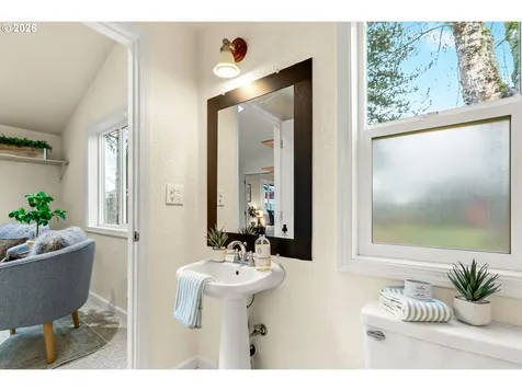 1830 Tamarack Way Forest Grove OR 97116