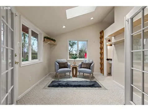 1830 Tamarack Way Forest Grove OR 97116