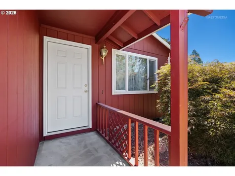 1830 Tamarack Way Forest Grove OR 97116
