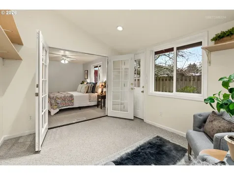1830 Tamarack Way Forest Grove OR 97116