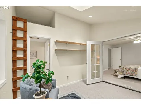 1830 Tamarack Way Forest Grove OR 97116