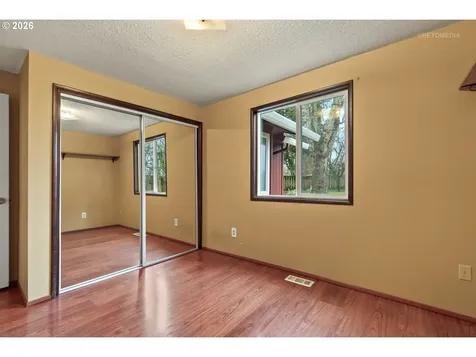 1830 Tamarack Way Forest Grove OR 97116