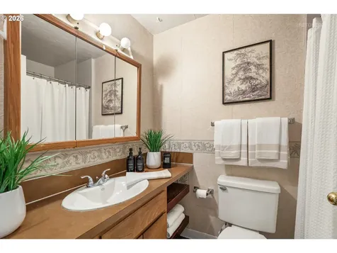 1830 Tamarack Way Forest Grove OR 97116