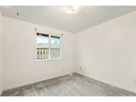 1830 Tamarack Way Forest Grove OR 97116