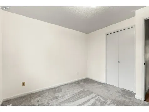 1830 Tamarack Way Forest Grove OR 97116