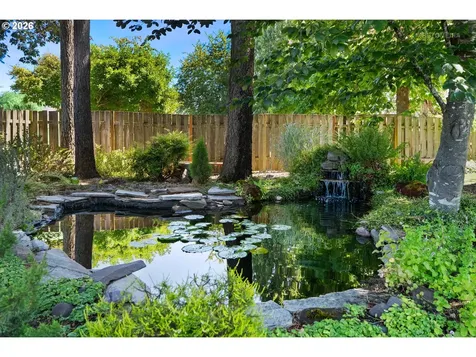 1830 Tamarack Way Forest Grove OR 97116