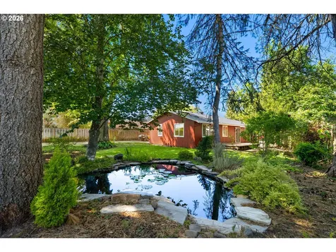 1830 Tamarack Way Forest Grove OR 97116