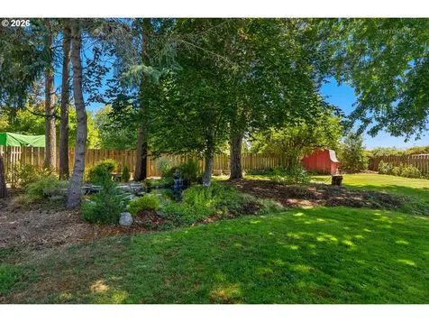 1830 Tamarack Way Forest Grove OR 97116