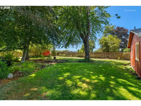 1830 Tamarack Way Forest Grove OR 97116