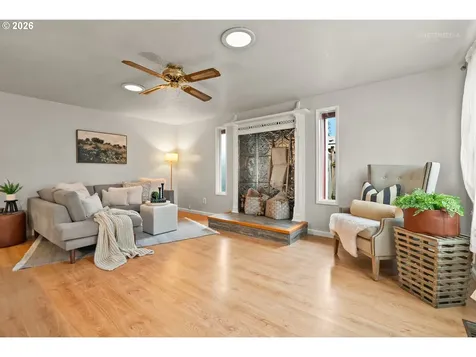 1830 Tamarack Way Forest Grove OR 97116