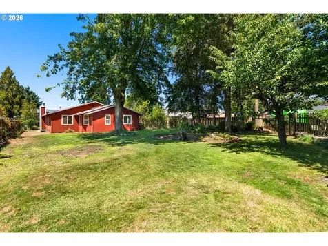 1830 Tamarack Way Forest Grove OR 97116