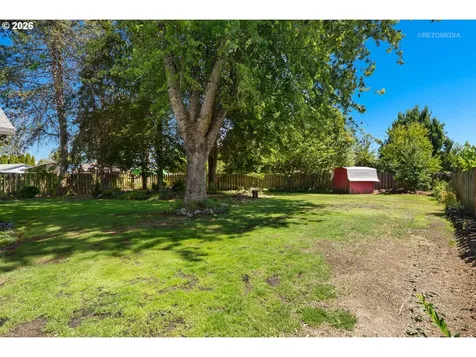 1830 Tamarack Way Forest Grove OR 97116