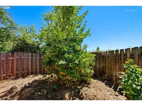 1830 Tamarack Way Forest Grove OR 97116