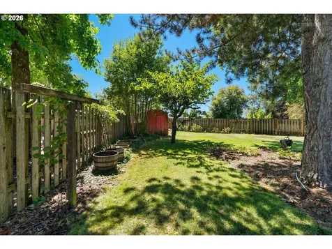1830 Tamarack Way Forest Grove OR 97116