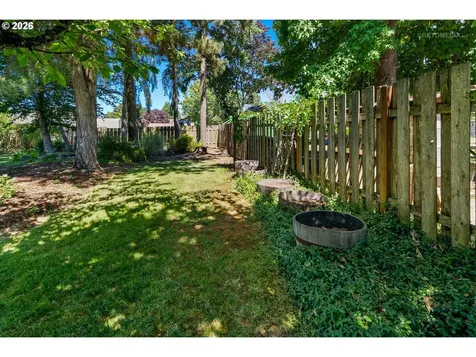 1830 Tamarack Way Forest Grove OR 97116