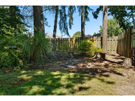 1830 Tamarack Way Forest Grove OR 97116