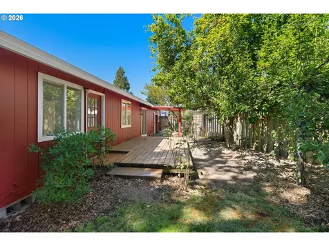 1830 Tamarack Way Forest Grove OR 97116