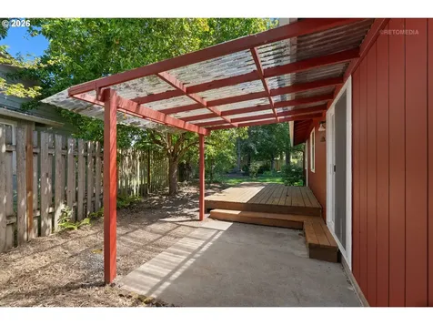 1830 Tamarack Way Forest Grove OR 97116