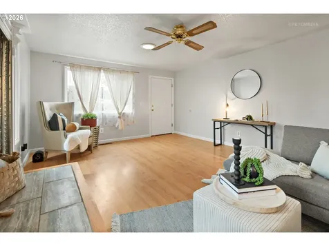 1830 Tamarack Way Forest Grove OR 97116