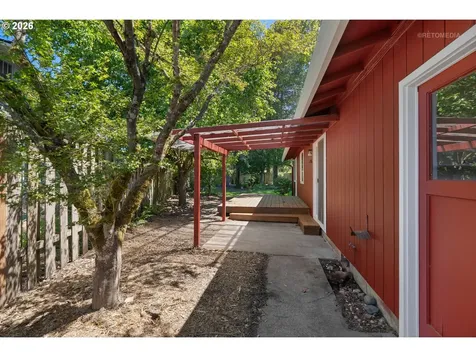 1830 Tamarack Way Forest Grove OR 97116