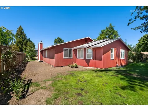 1830 Tamarack Way Forest Grove OR 97116