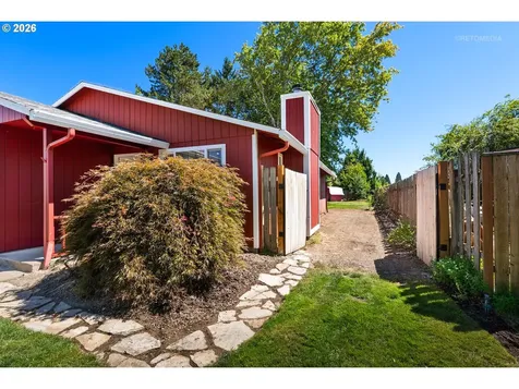 1830 Tamarack Way Forest Grove OR 97116