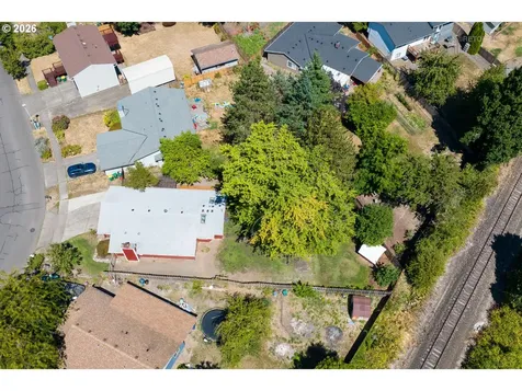 1830 Tamarack Way Forest Grove OR 97116
