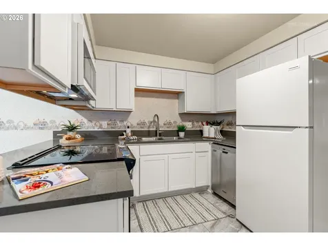 1830 Tamarack Way Forest Grove OR 97116