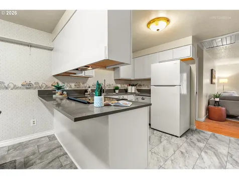 1830 Tamarack Way Forest Grove OR 97116