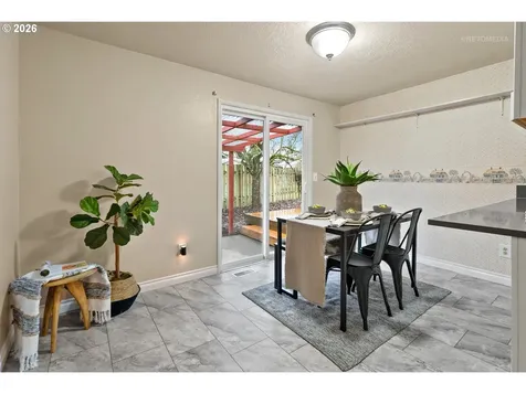 1830 Tamarack Way Forest Grove OR 97116