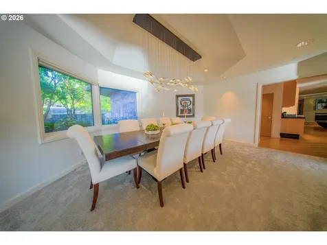 3838 SE Hillside Drive Milwaukie OR 97267