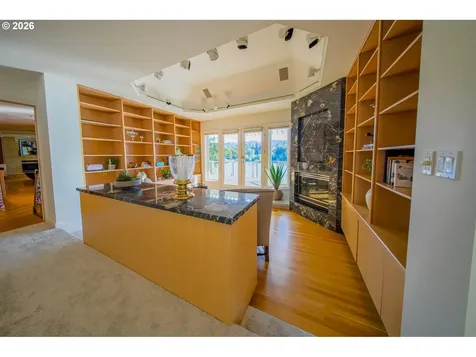 3838 SE Hillside Drive Milwaukie OR 97267
