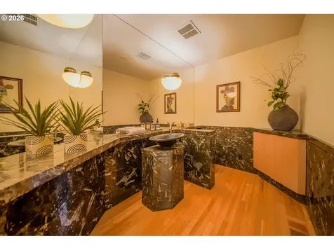 3838 SE Hillside Drive Milwaukie OR 97267
