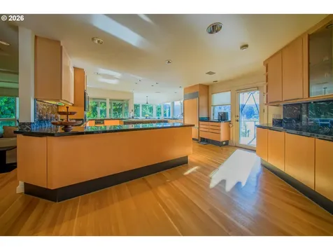 3838 SE Hillside Drive Milwaukie OR 97267