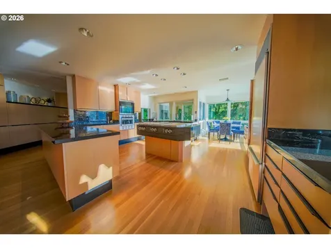 3838 SE Hillside Drive Milwaukie OR 97267