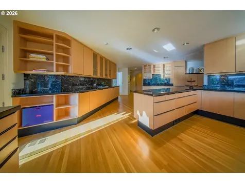 3838 SE Hillside Drive Milwaukie OR 97267