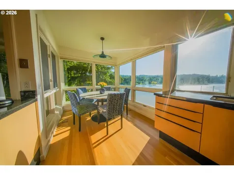 3838 SE Hillside Drive Milwaukie OR 97267