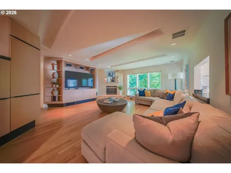 3838 SE Hillside Drive Milwaukie OR 97267
